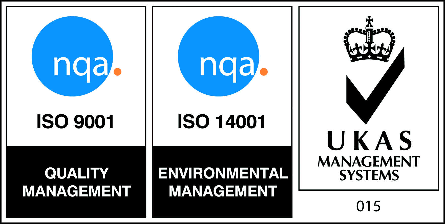 iso9001_14001